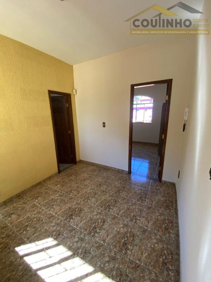 WhatsApp Image 2026-03-02 at 17.57.01 (17).jpeg